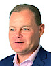 Plant Health Care CEO: Jeffrey A Tweedy
